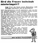 Mido 1950 0.jpg
